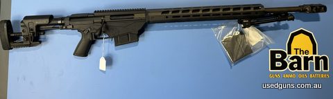 642244