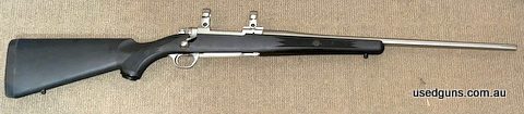 644132
