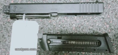 645059