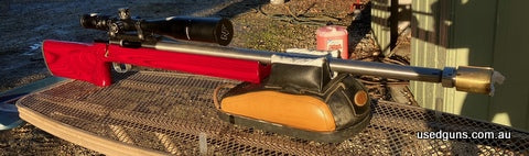 645342