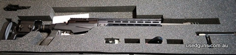647061