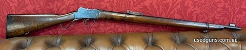 647075