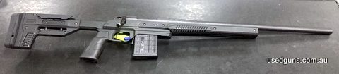648088