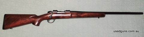 649652