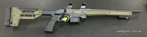 649950