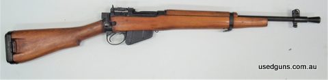 649974