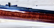 23208938