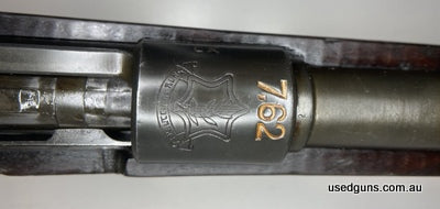 650041