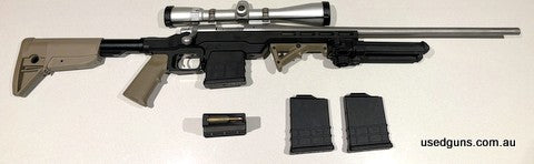 651786
