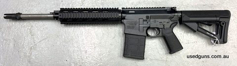 653521