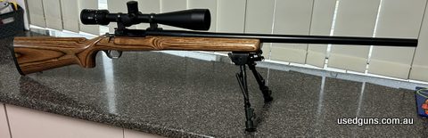 653816
