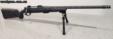 654077
