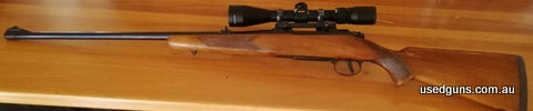 654475