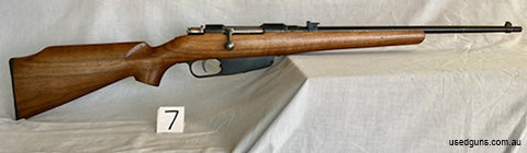 654961