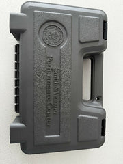 23502531