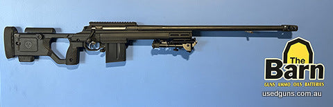 655062