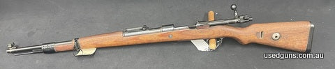 655914