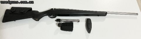 657080