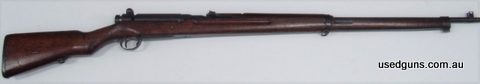 658042