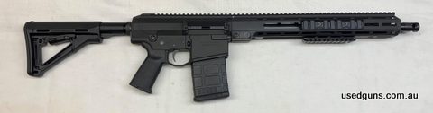 658258
