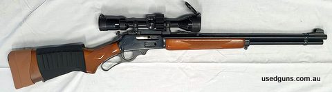 658325