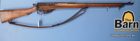 658606