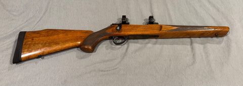 19168038