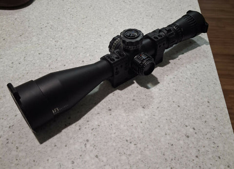23386349