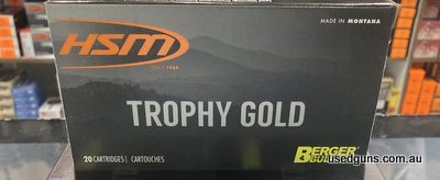 685507