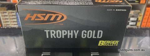 685513