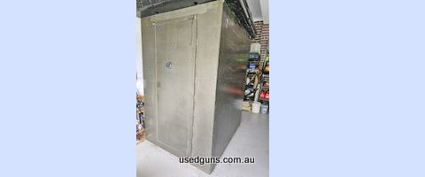 580689
