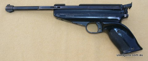 691562