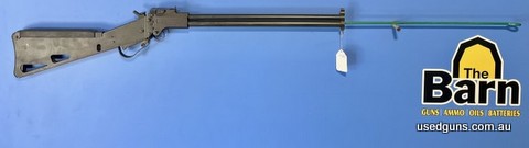 692080