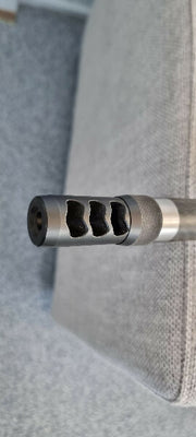 22840225