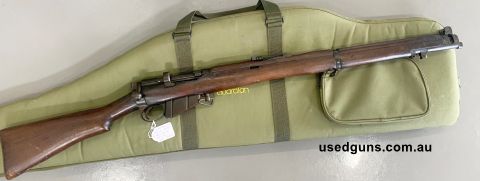 695910