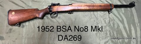 697088