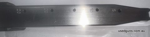 697341