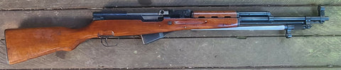 19451188