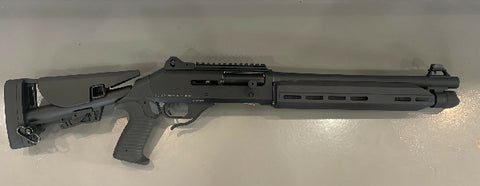 19195904