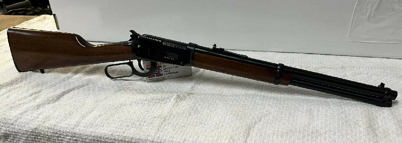 21112972