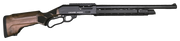 21966323