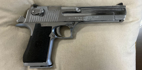 19829820
