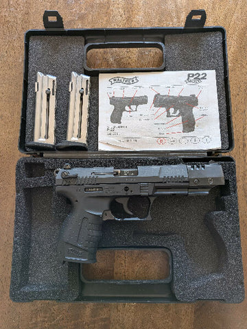 19579425