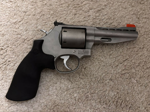 19114036