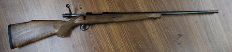 19726053