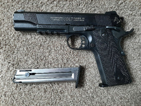 21614103