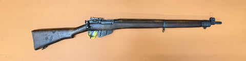 23528886