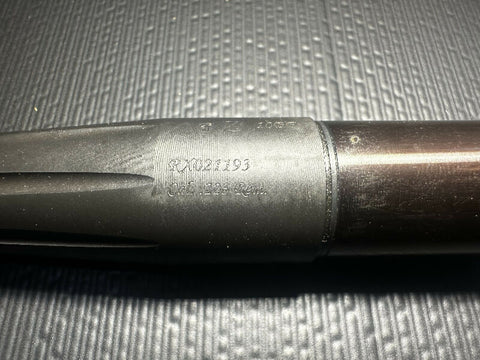 19485424