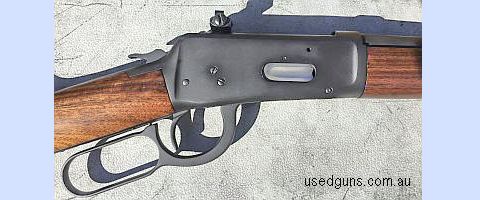 558701