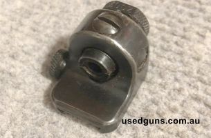 702204